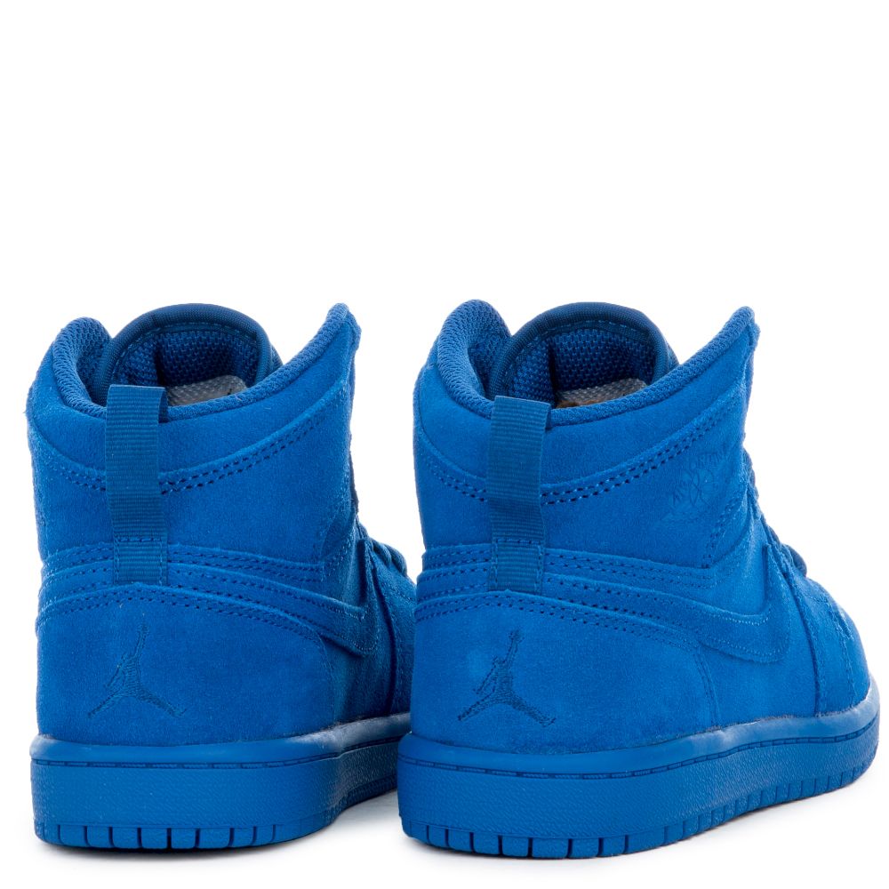 01247646-FB5A-47E2-9302-A6AD01820013 4 01247646-FB5A-47E2-9302-A6AD01820013