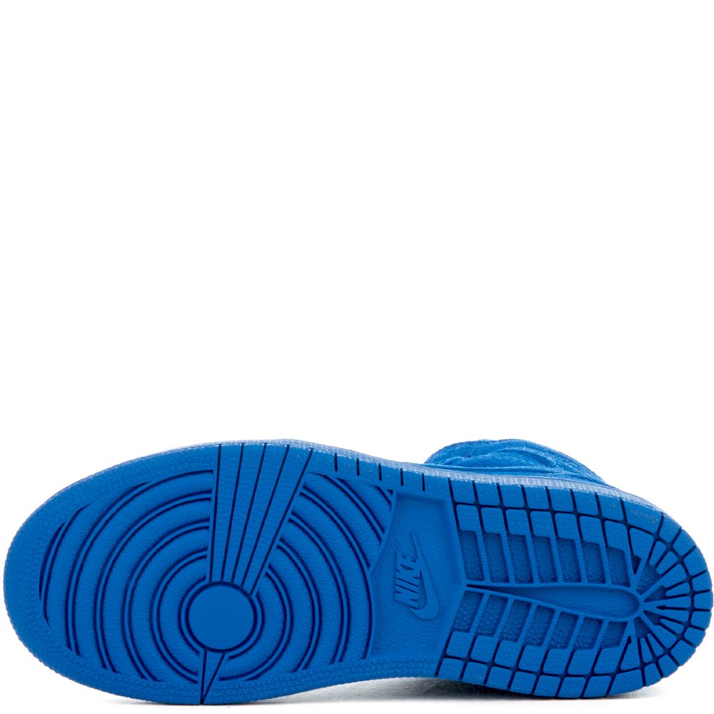 01247646-FB5A-47E2-9302-A6AD01820013 5 01247646-FB5A-47E2-9302-A6AD01820013