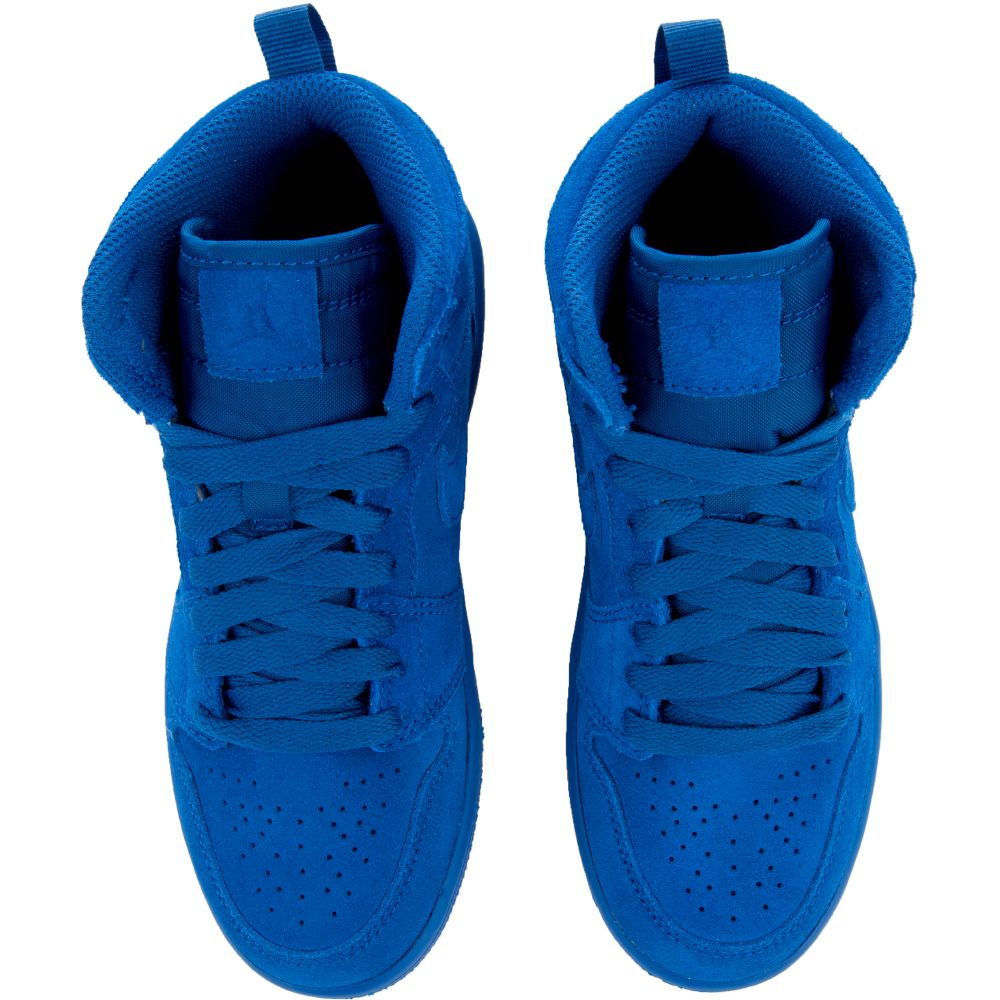 01247646-FB5A-47E2-9302-A6AD01820013 6 01247646-FB5A-47E2-9302-A6AD01820013