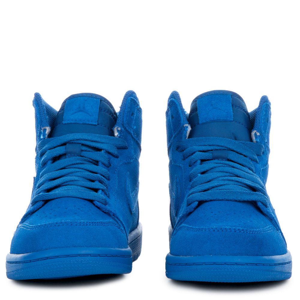 01247646-FB5A-47E2-9302-A6AD01820013 7 01247646-FB5A-47E2-9302-A6AD01820013