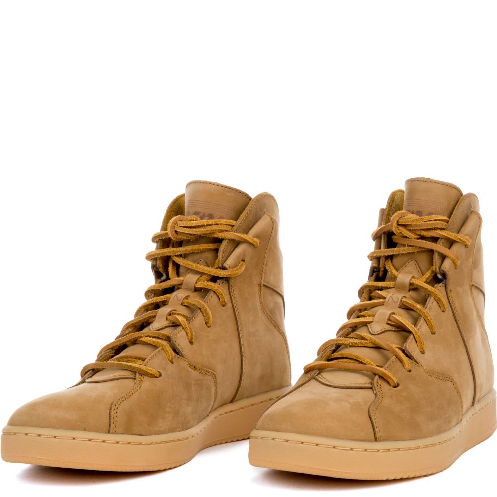 JORDAN WESTBROOK 0.2 3 JORDAN WESTBROOK 0.2