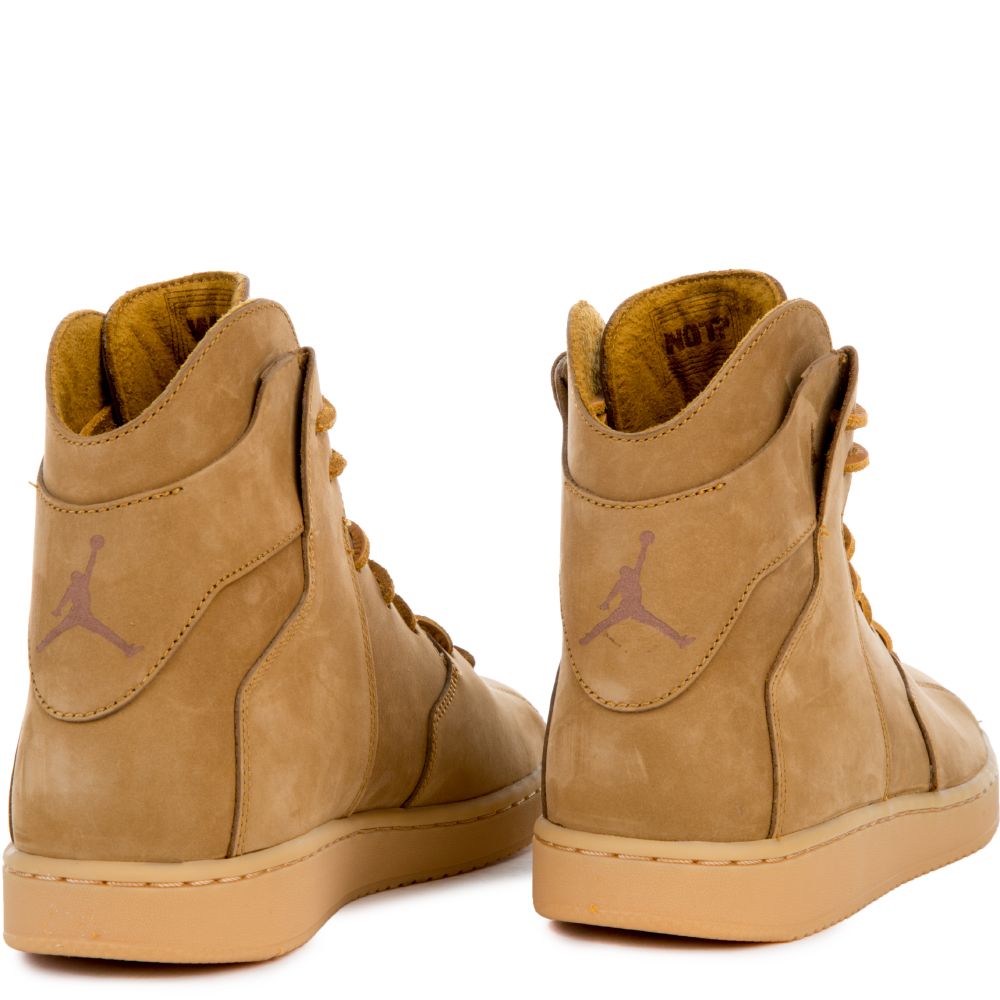 JORDAN WESTBROOK 0.2 4 JORDAN WESTBROOK 0.2