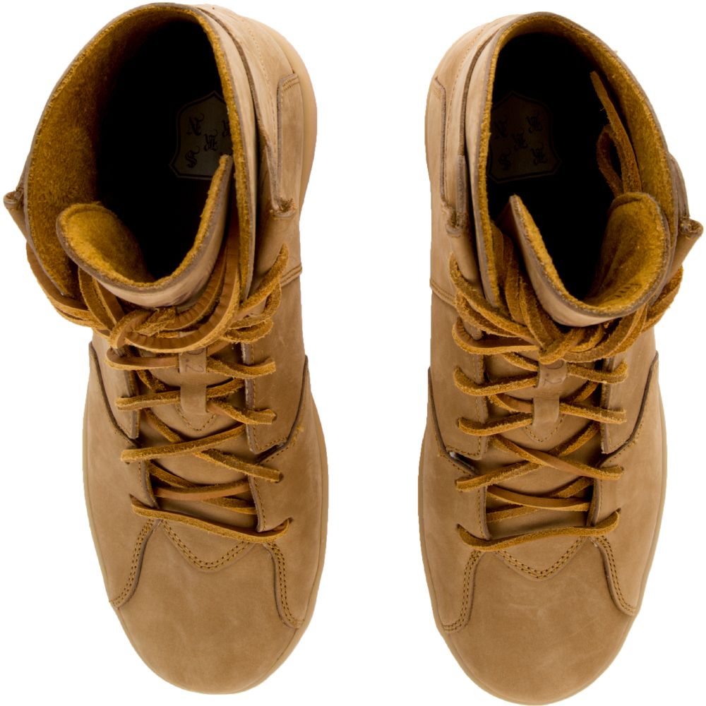 JORDAN WESTBROOK 0.2 5 JORDAN WESTBROOK 0.2