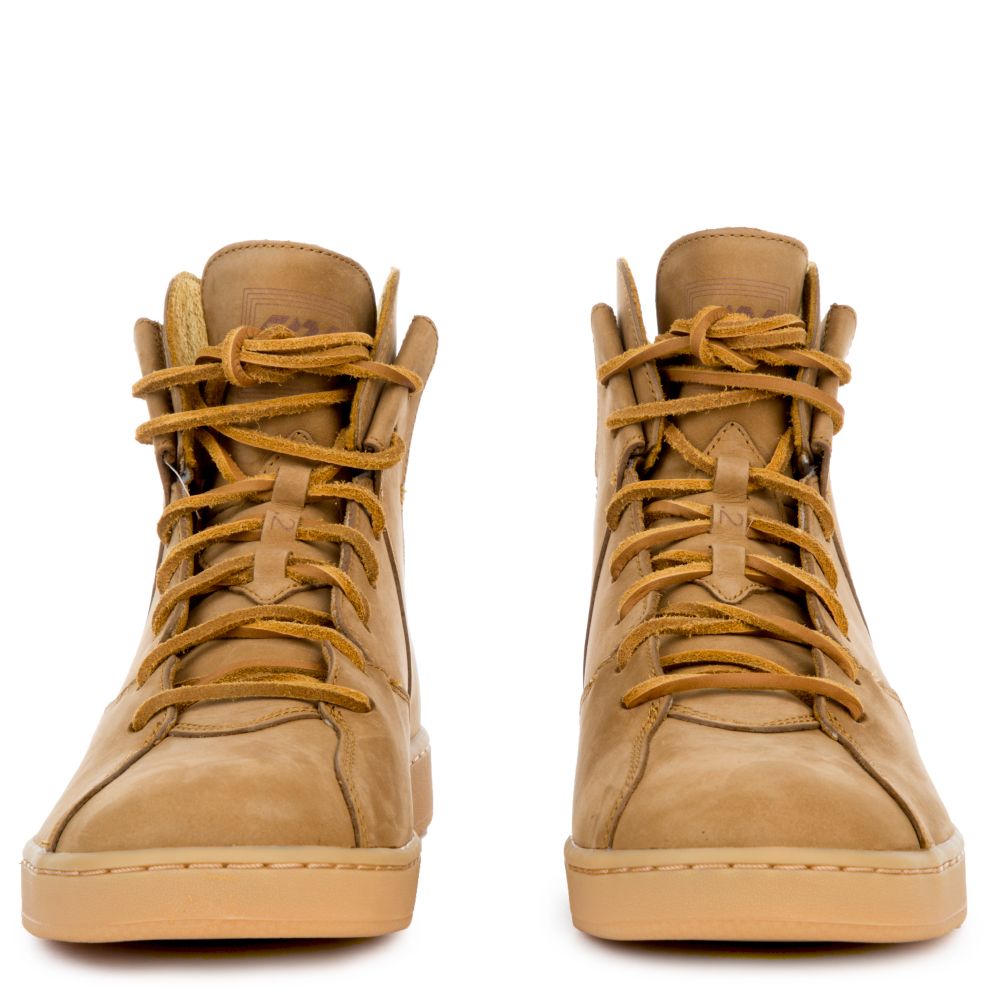 JORDAN WESTBROOK 0.2 6 JORDAN WESTBROOK 0.2