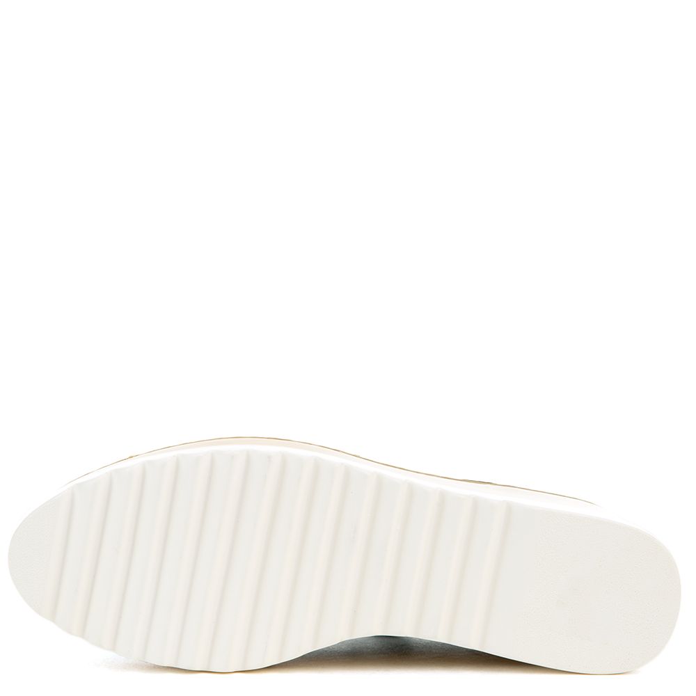 Cape Robbin Fara-2 Black Oxford BLACK 3 Cape Robbin Fara-2 Black Oxford BLACK