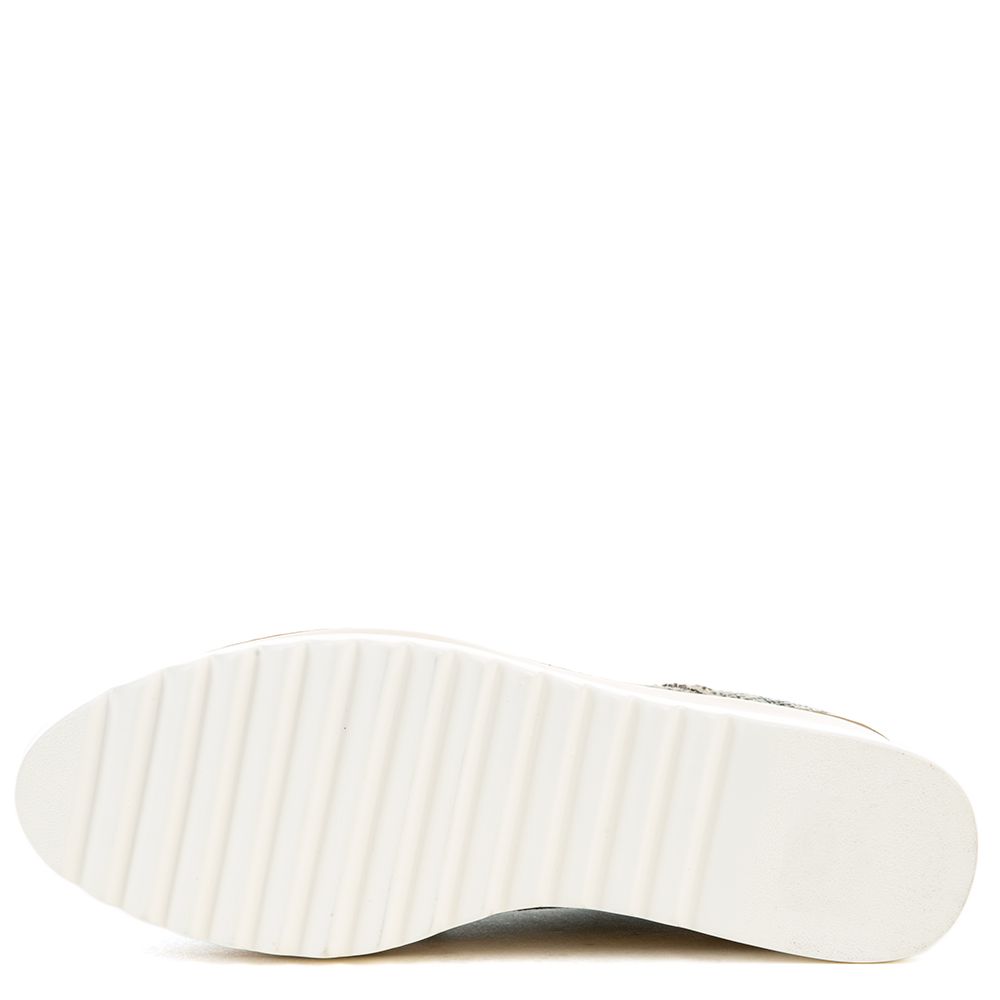 Cape Robbin Fara-2 Snake Oxford Snake 3 Cape Robbin Fara-2 Snake Oxford Snake