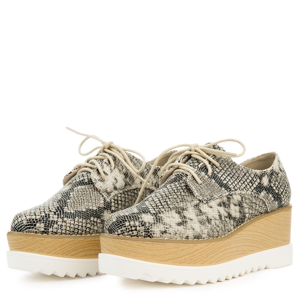 Cape Robbin Fara-2 Snake Oxford Snake 4 Cape Robbin Fara-2 Snake Oxford Snake