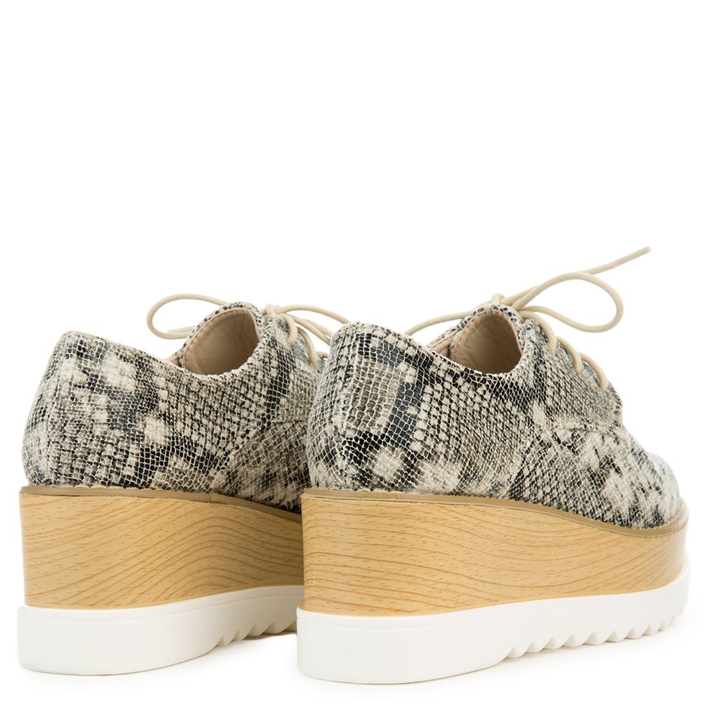 Cape Robbin Fara-2 Snake Oxford Snake 5 Cape Robbin Fara-2 Snake Oxford Snake