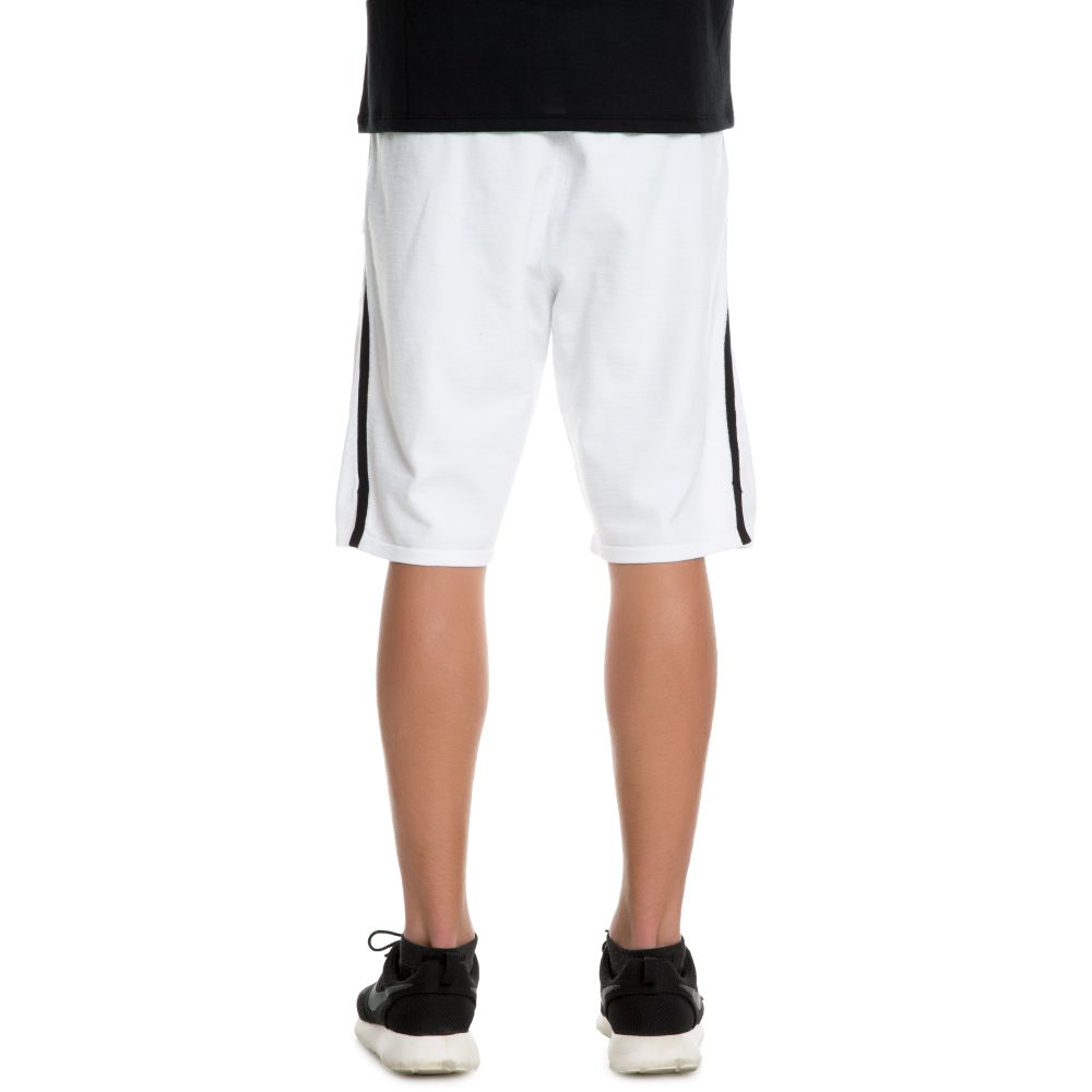 M NSW TCH KNT SHORT 3 M NSW TCH KNT SHORT