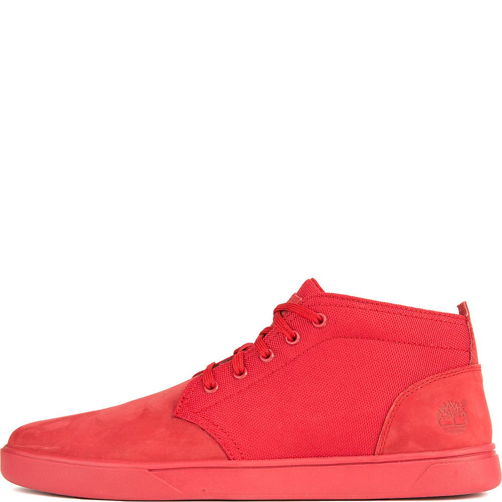 MEN'S CASUAL LACE-UP SNEAKER GROVETON 3 MEN'S CASUAL LACE-UP SNEAKER GROVETON