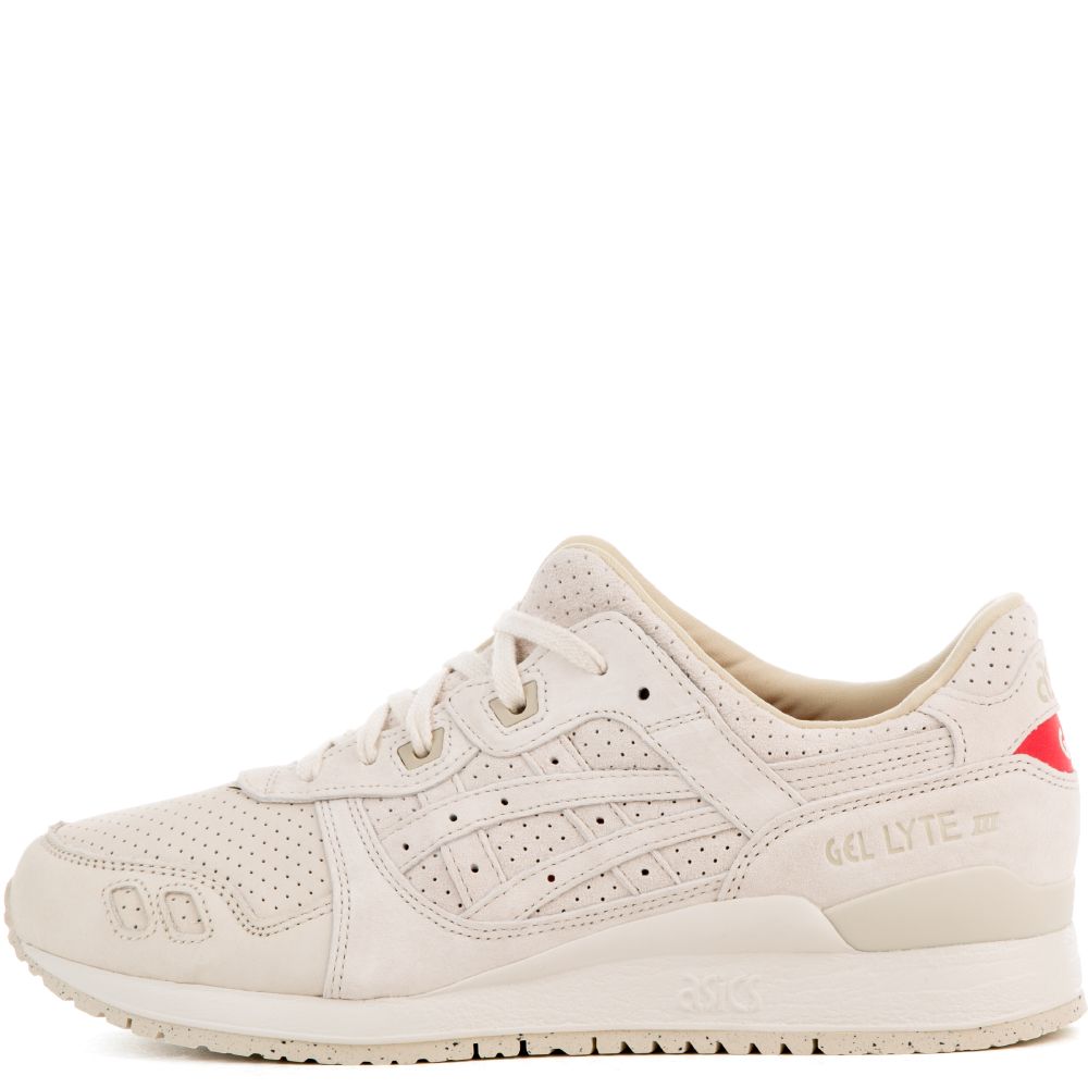 MEN'S CASUAL SNEAKER GEL LYTE III BIRCH