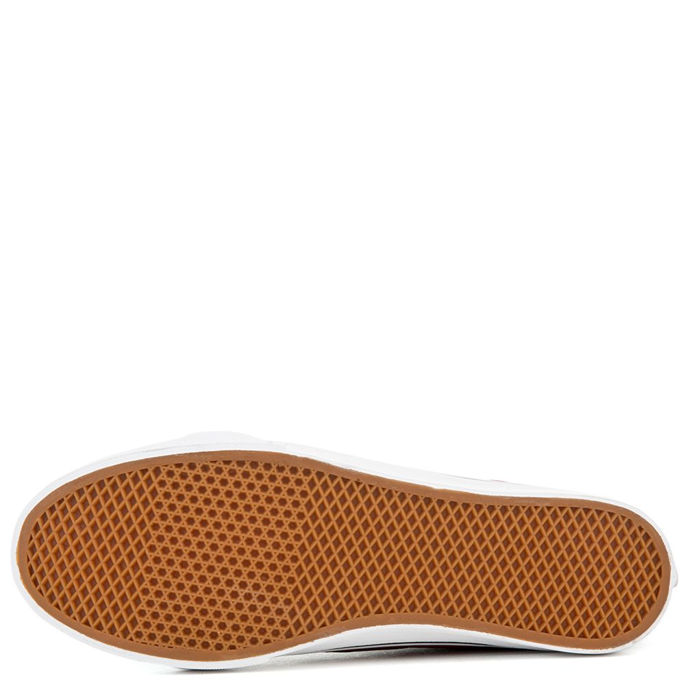 SK8-HI SLIM ZIP PORT ROYALE/TRUE WHITE 5 SK8-HI SLIM ZIP PORT ROYALE/TRUE WHITE