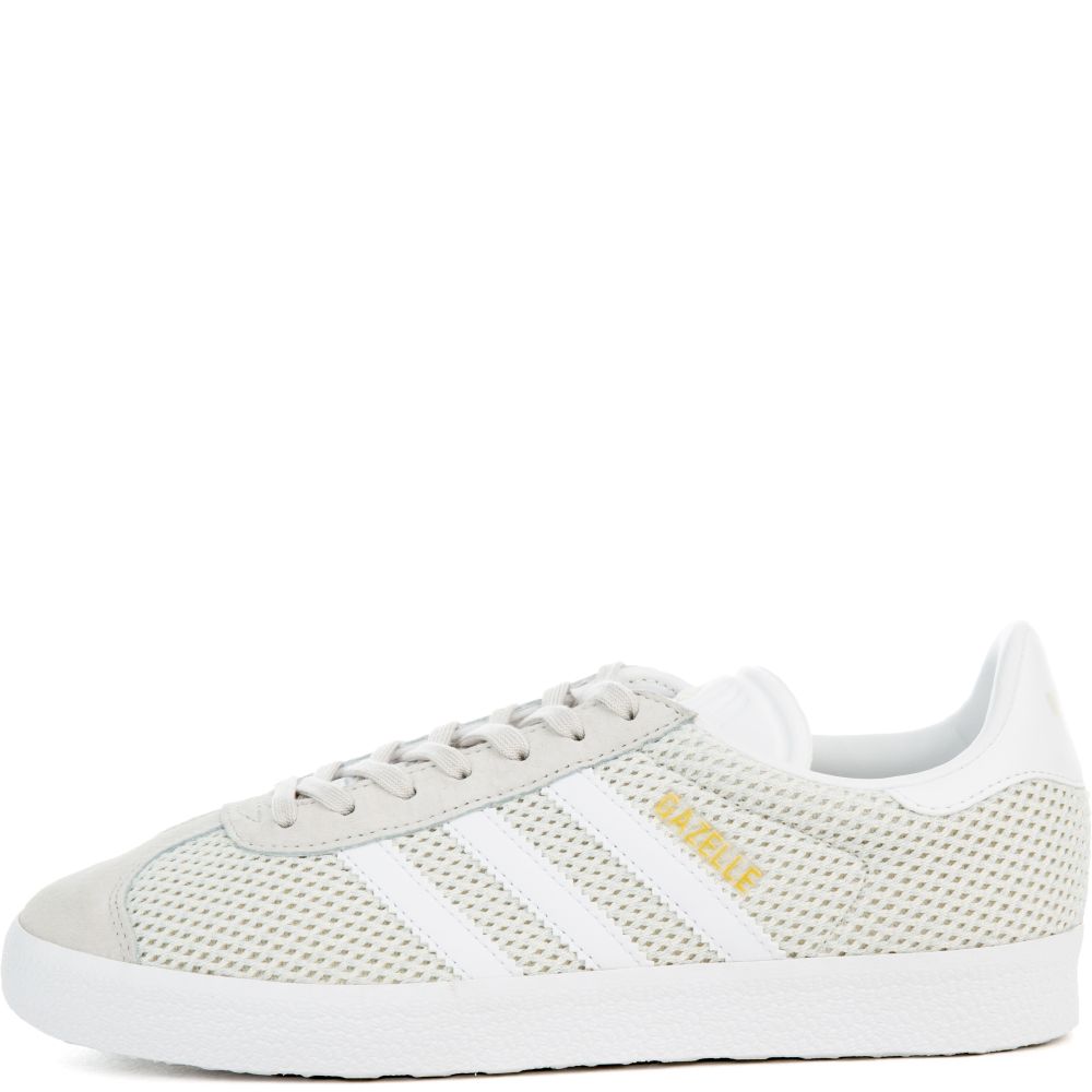 GAZELLE SNEAKER