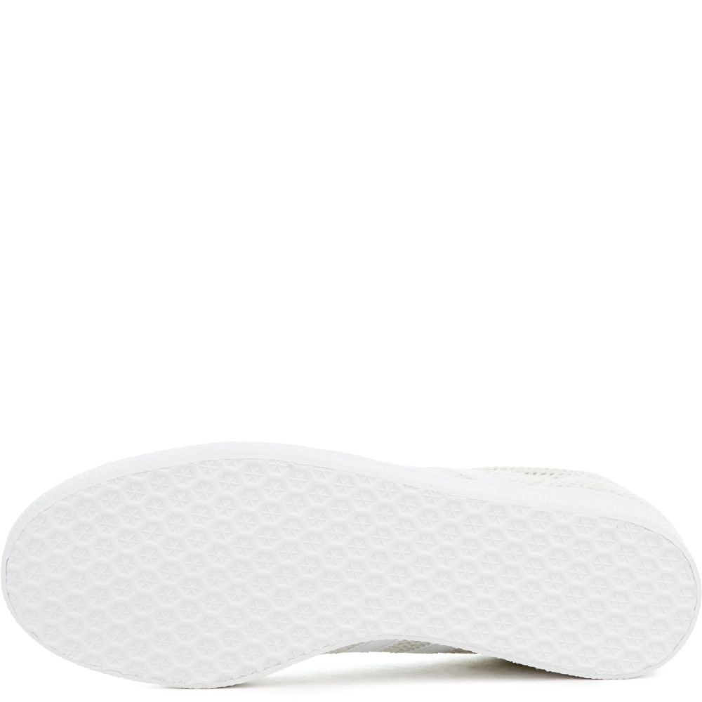 GAZELLE SNEAKER 3 GAZELLE SNEAKER