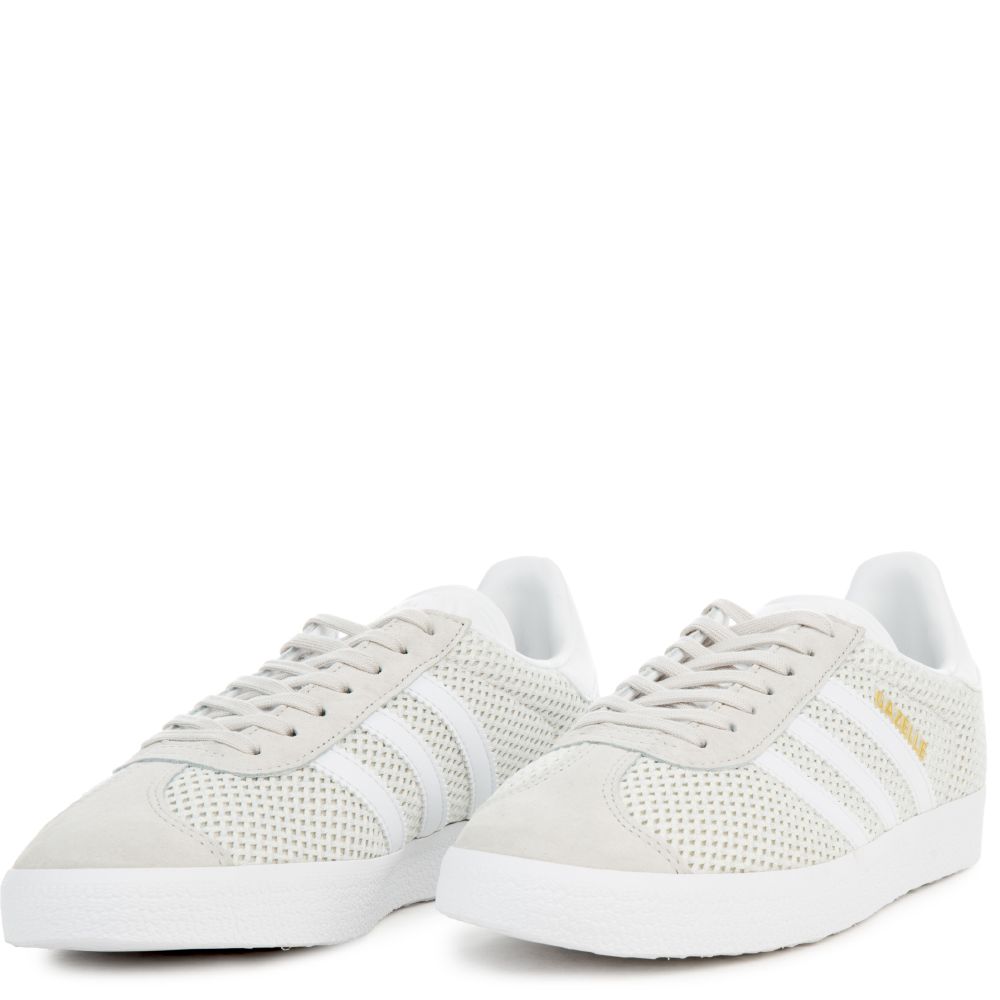 GAZELLE SNEAKER 4 GAZELLE SNEAKER