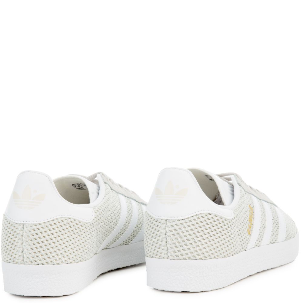 GAZELLE SNEAKER 5 GAZELLE SNEAKER