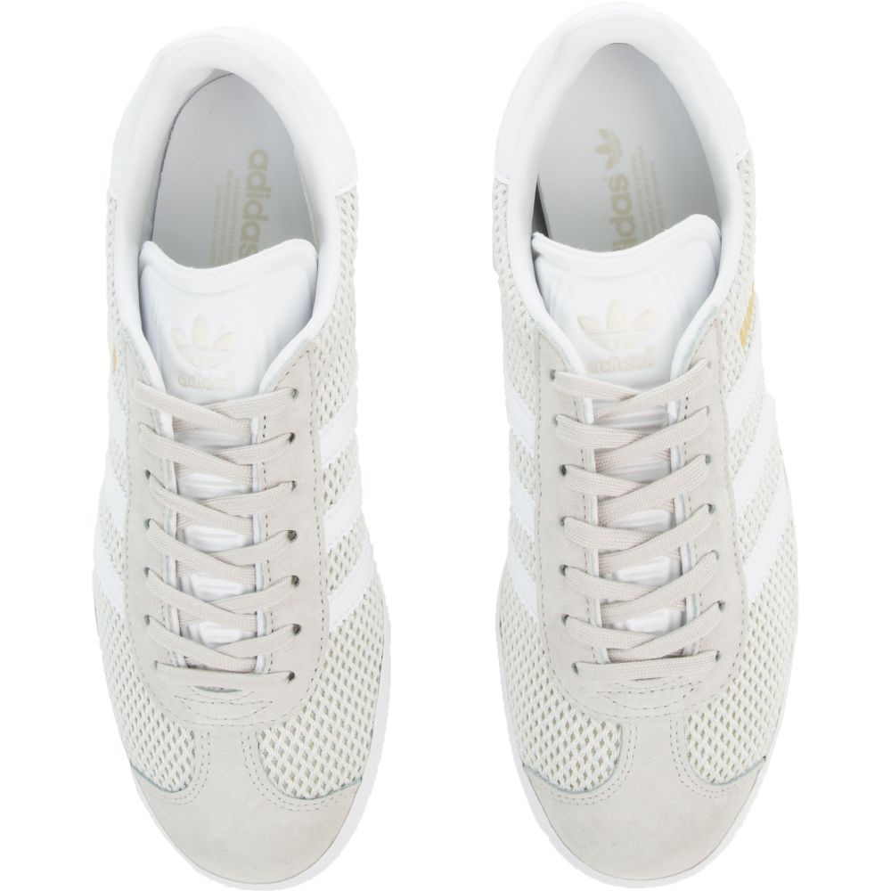 GAZELLE SNEAKER 6 GAZELLE SNEAKER