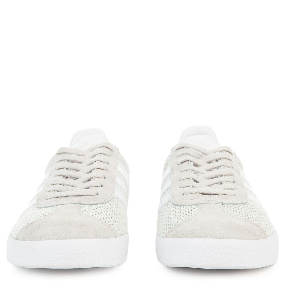 GAZELLE SNEAKER 7 GAZELLE SNEAKER