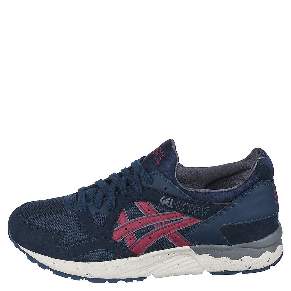 MEN'S CASUAL SNEAKER GEL-LYTE V