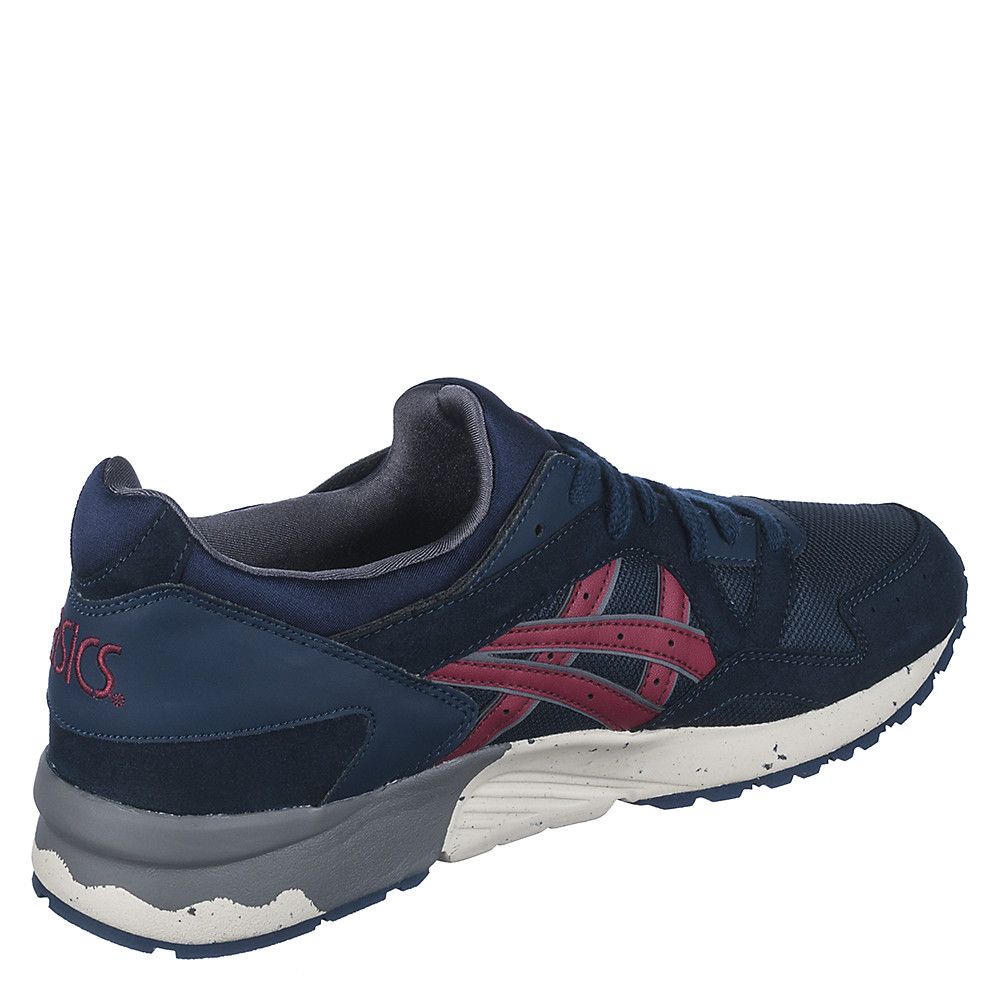 MEN'S CASUAL SNEAKER GEL-LYTE V 6 MEN'S CASUAL SNEAKER GEL-LYTE V