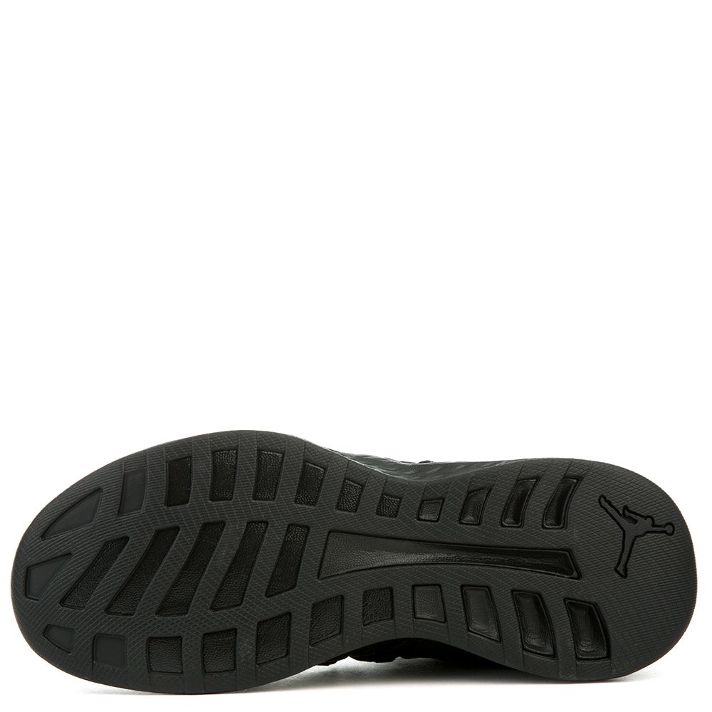 Jordan Formula 23 Low BLACK/BLACK 5 Jordan Formula 23 Low BLACK/BLACK