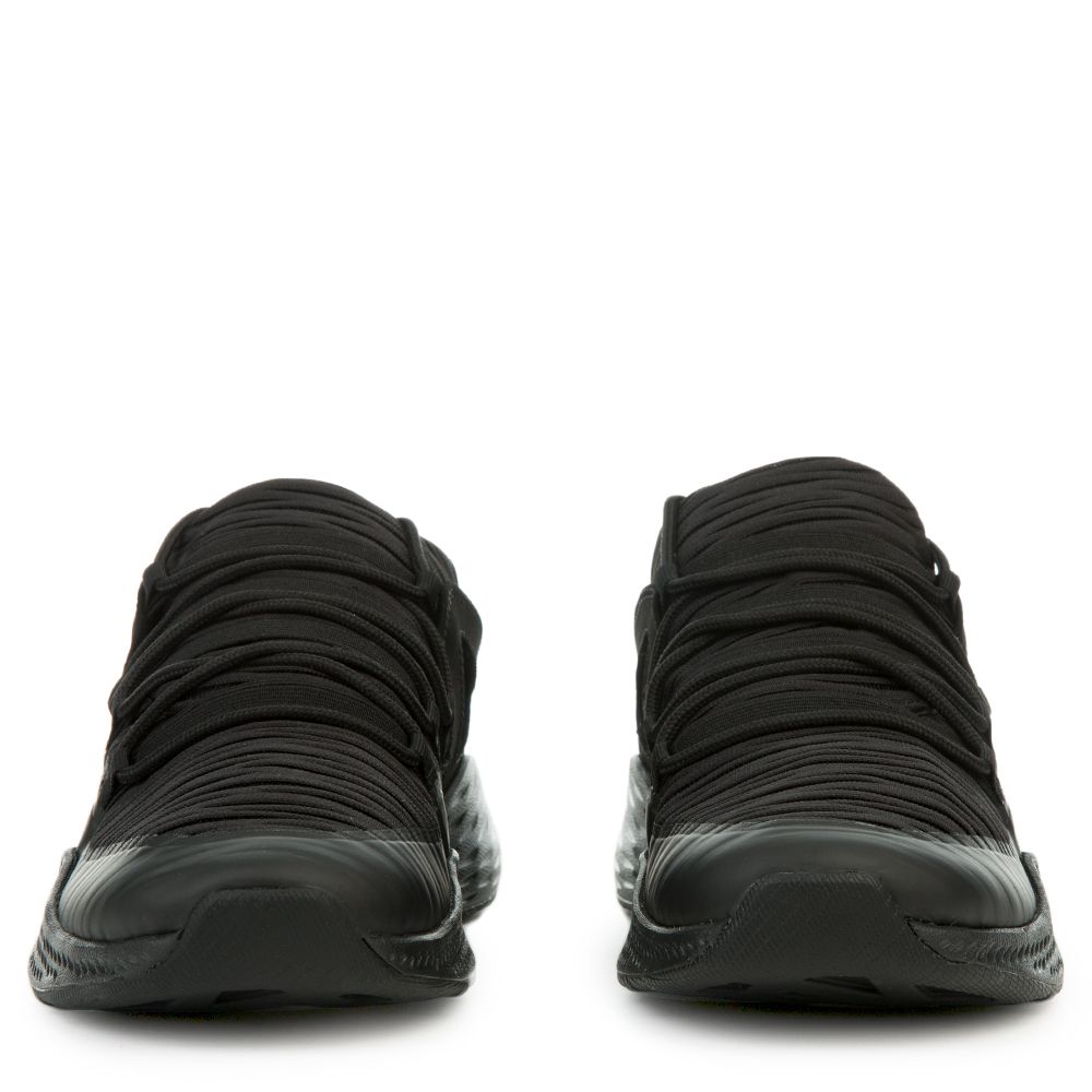 Jordan Formula 23 Low BLACK/BLACK 7 Jordan Formula 23 Low BLACK/BLACK