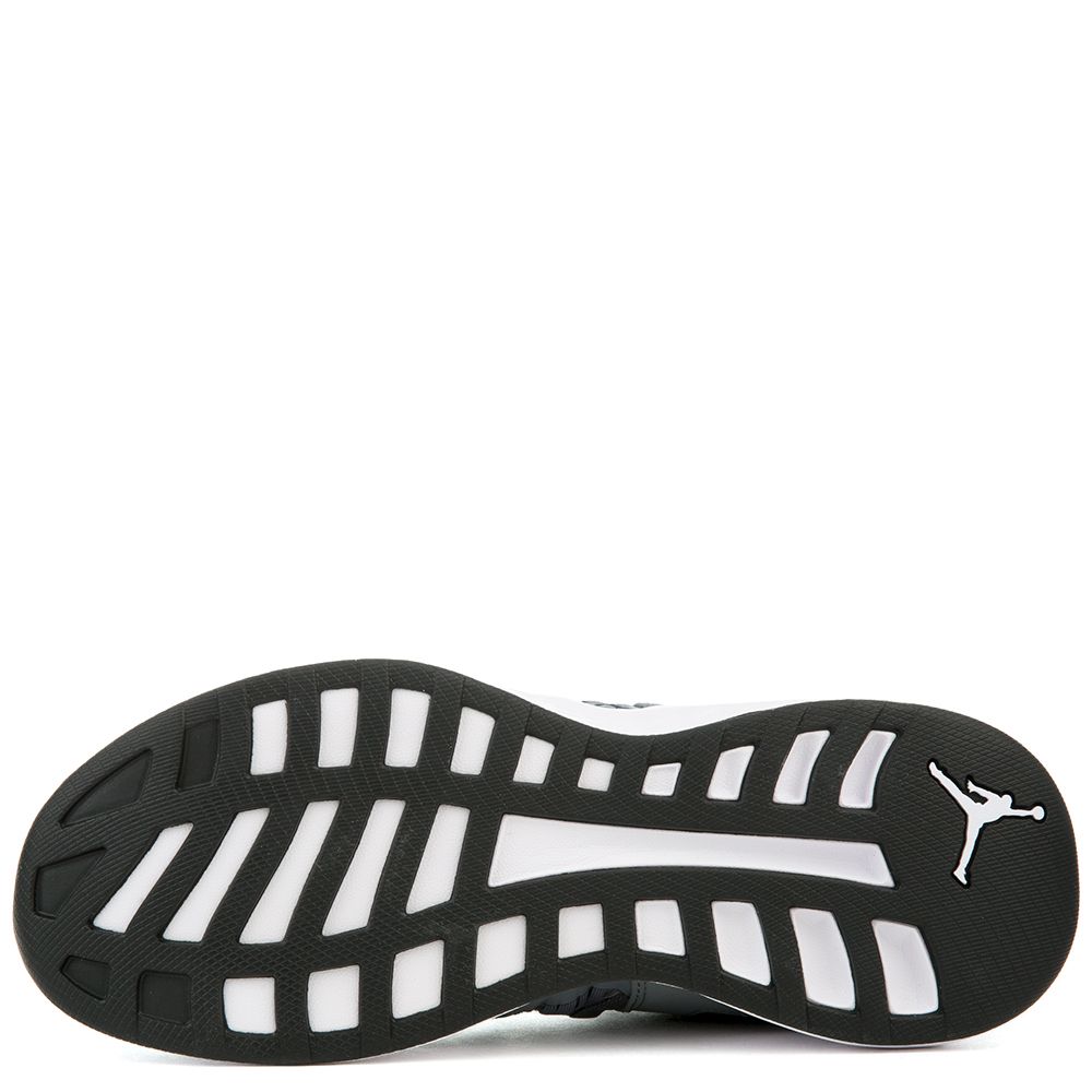 Jordan Formula 23 Low COOL GREY/COOL GREY-WHITE-BLACK 5 Jordan Formula 23 Low COOL GREY/COOL GREY-WHITE-BLACK