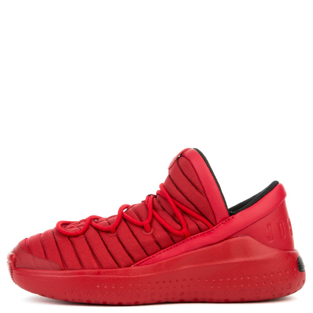 Jordan Flight Luxe GYM RED/BLACK-GYM RED
