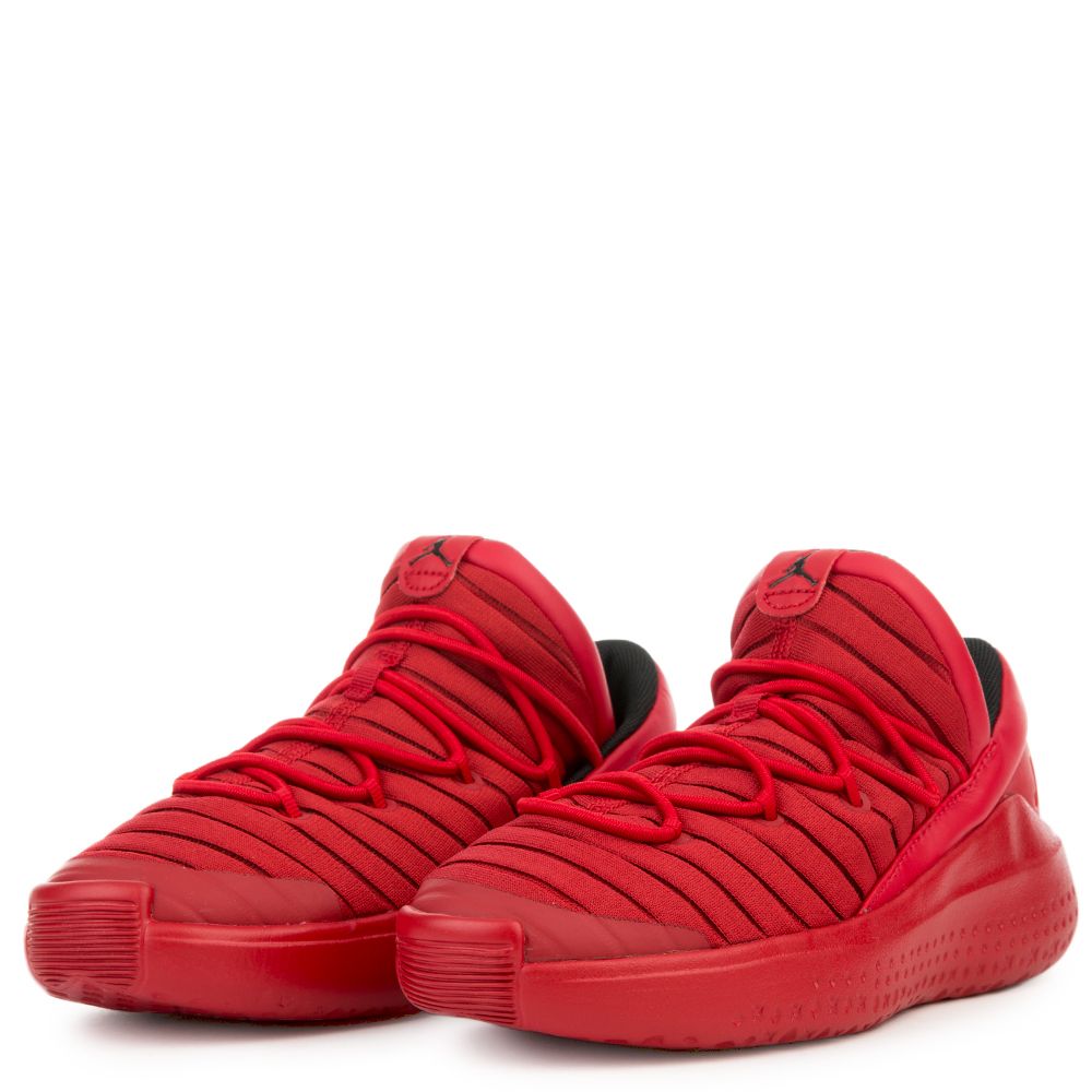 Jordan Flight Luxe GYM RED/BLACK-GYM RED 3 Jordan Flight Luxe GYM RED/BLACK-GYM RED