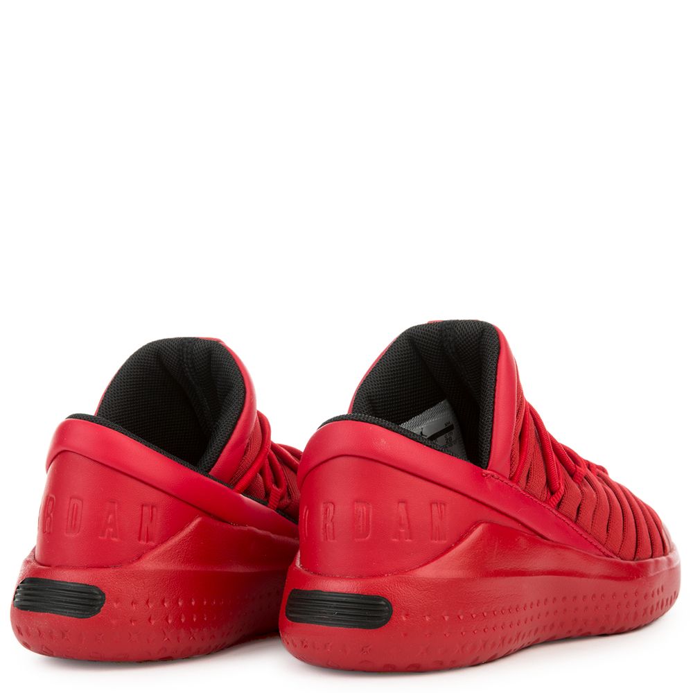 Jordan Flight Luxe GYM RED/BLACK-GYM RED 4 Jordan Flight Luxe GYM RED/BLACK-GYM RED