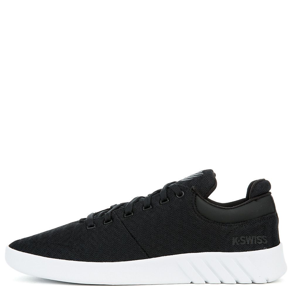Aero Trainer T Sneaker