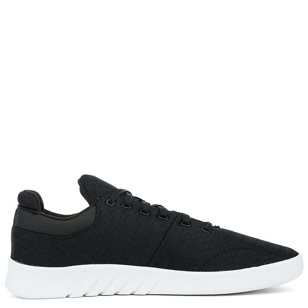 Aero Trainer T Sneaker