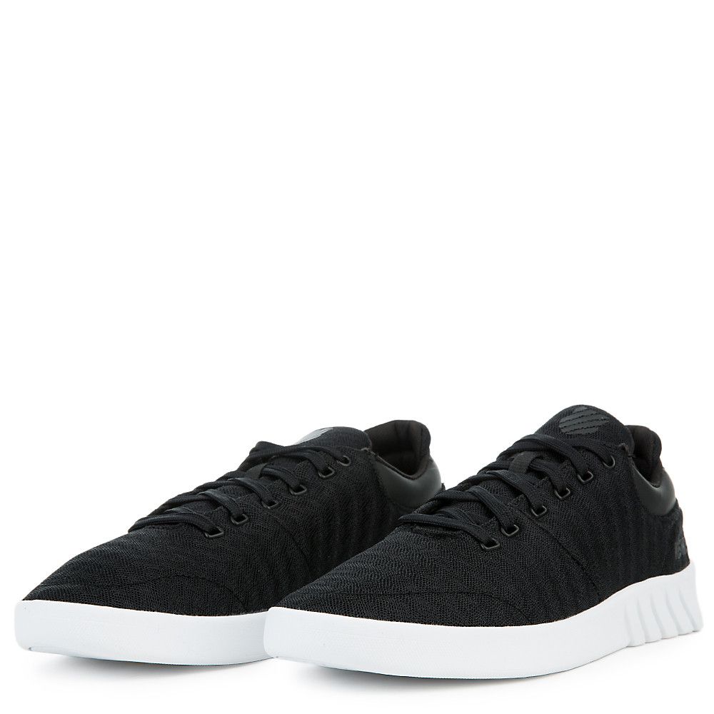 Aero Trainer T Sneaker 3 Aero Trainer T Sneaker