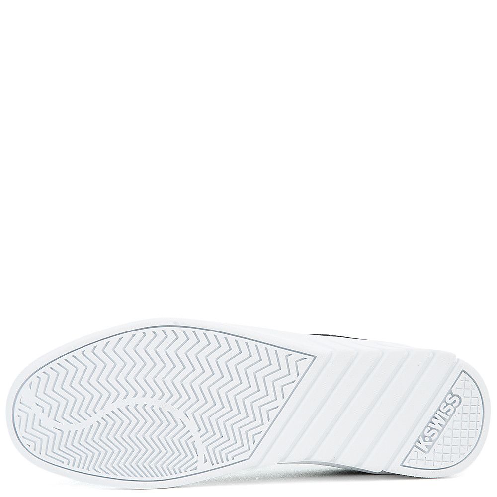 Aero Trainer T Sneaker 5 Aero Trainer T Sneaker