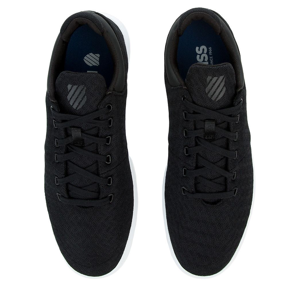 Aero Trainer T Sneaker 6 Aero Trainer T Sneaker