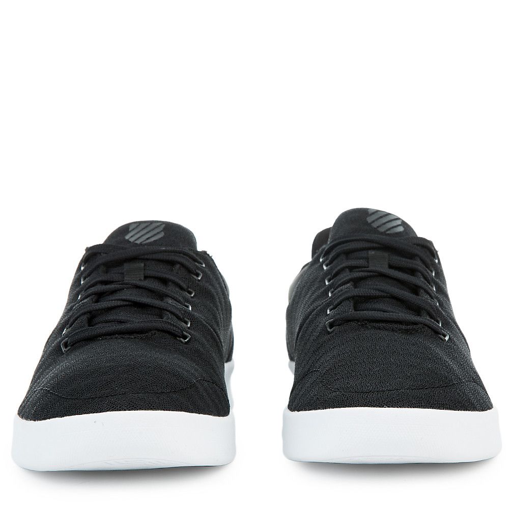 Aero Trainer T Sneaker 7 Aero Trainer T Sneaker