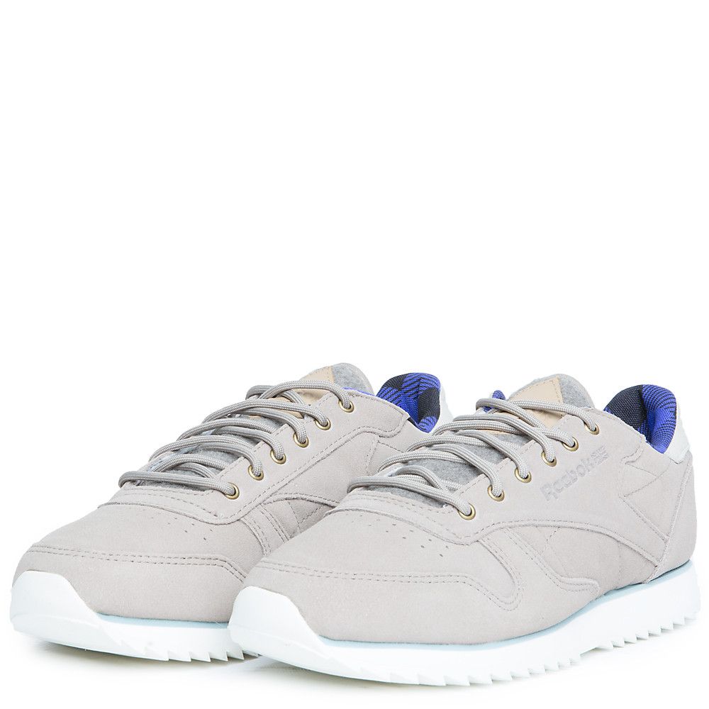 MEN'S CLASSIC LEATHER OUTDOOR ATHLETIC SNEAKER 3 MEN'S CLASSIC LEATHER OUTDOOR ATHLETIC SNEAKER