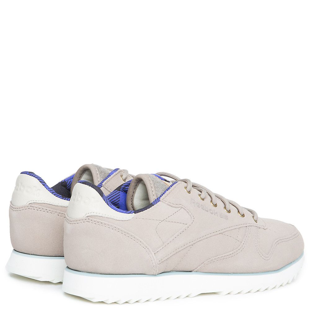 MEN'S CLASSIC LEATHER OUTDOOR ATHLETIC SNEAKER 4 MEN'S CLASSIC LEATHER OUTDOOR ATHLETIC SNEAKER