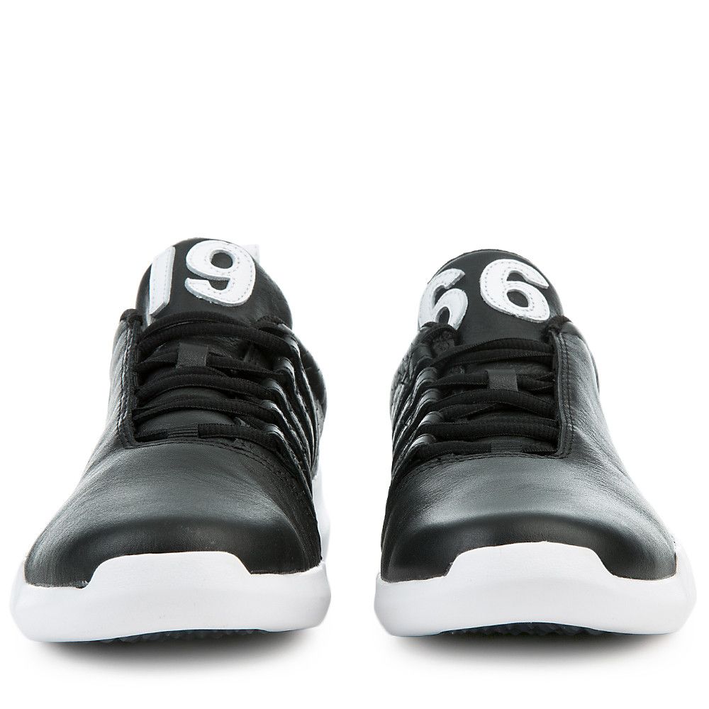Gen-K Icon Sneaker