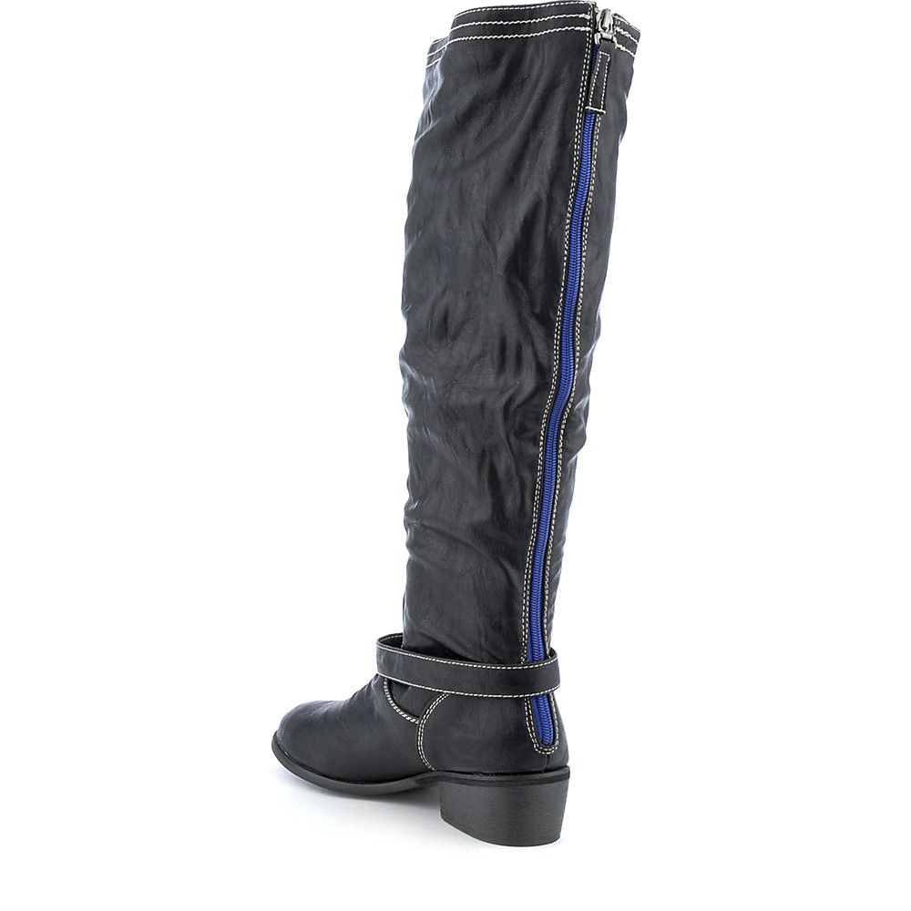 BERLIN-20 4 BERLIN-20