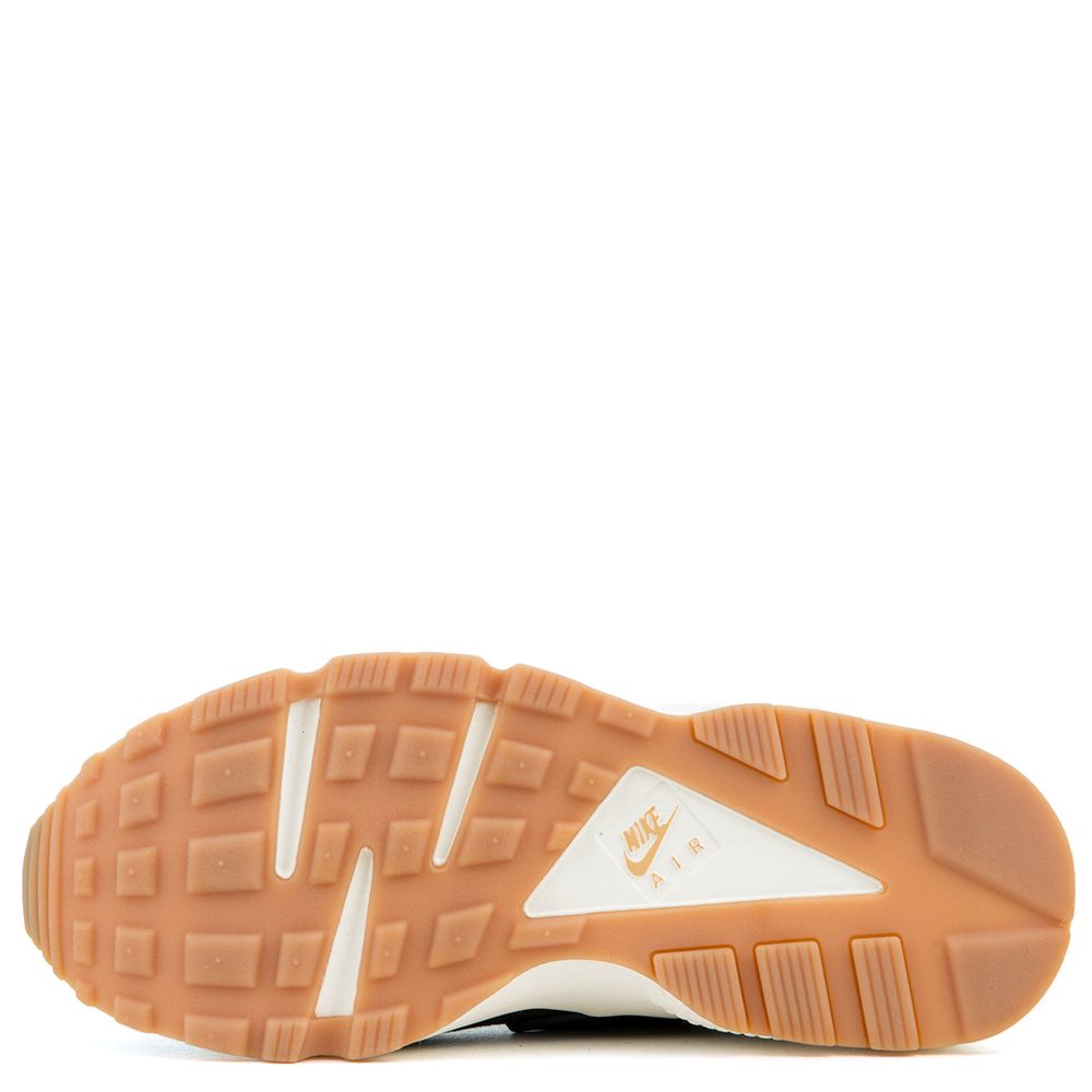 Air Huarache Run Se BINARY BLUE/MUSLIN-SAIL-GUM LIGHT BROWN 5 Air Huarache Run Se BINARY BLUE/MUSLIN-SAIL-GUM LIGHT BROWN