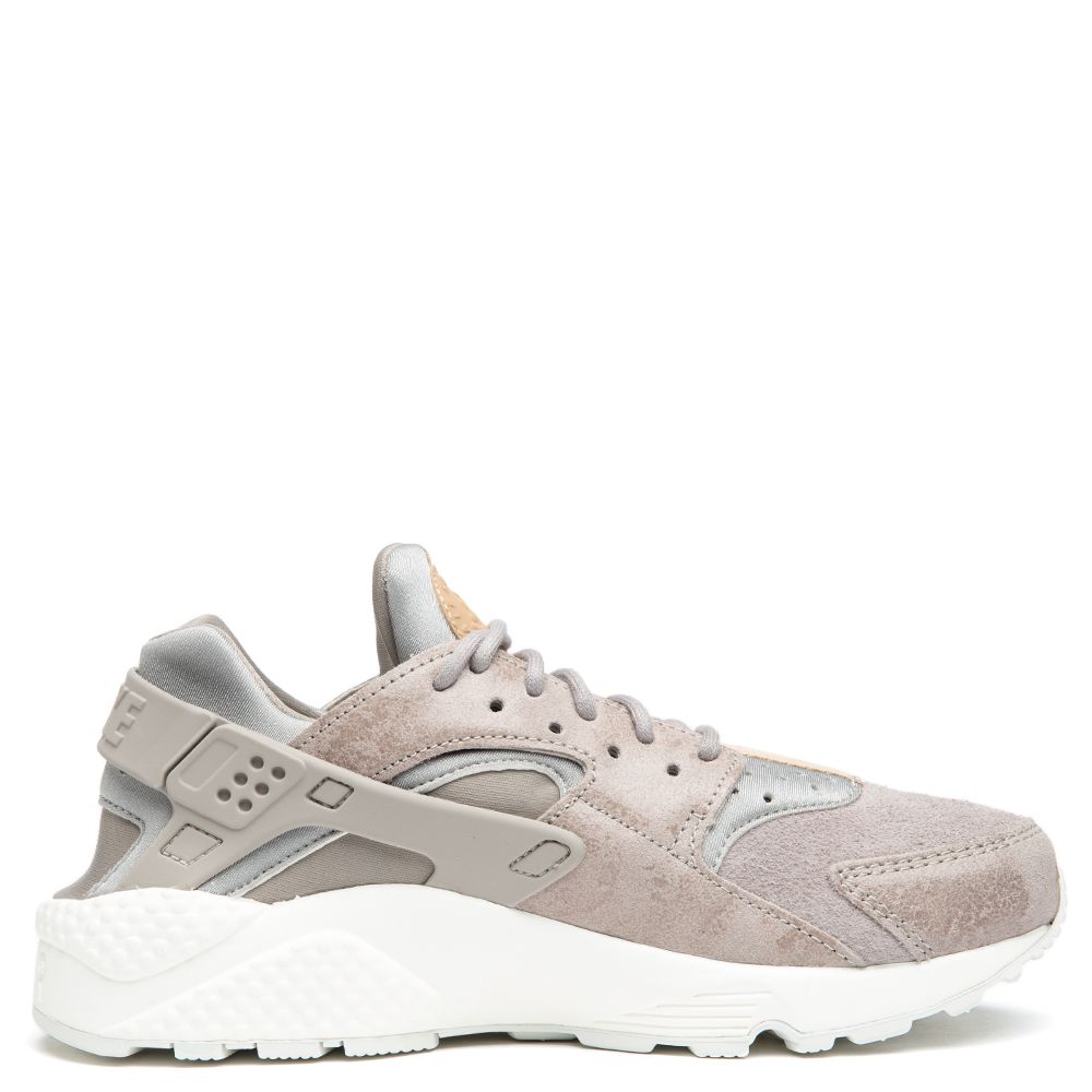 Air Huarache Run CS COBBLESTONE/MUSHROOM-SAIL