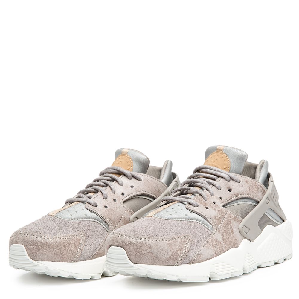 Air Huarache Run CS COBBLESTONE/MUSHROOM-SAIL 3 Air Huarache Run CS COBBLESTONE/MUSHROOM-SAIL