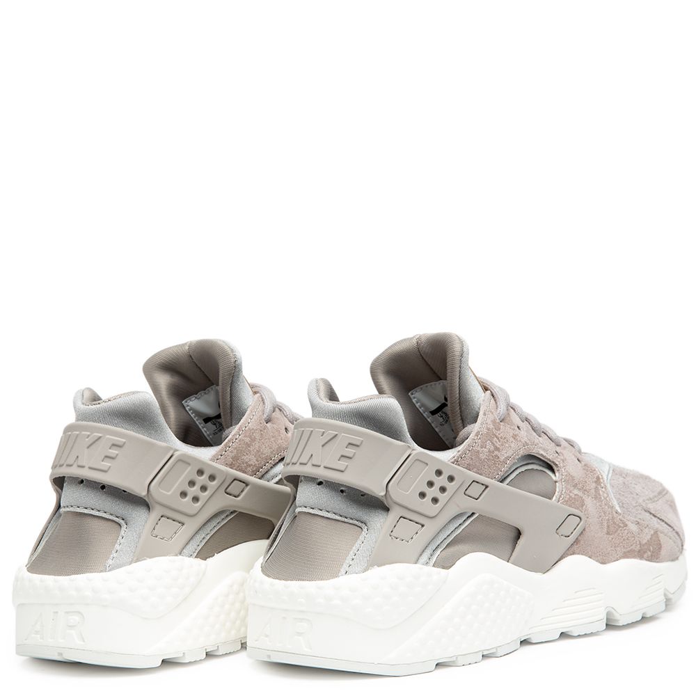 Air Huarache Run CS COBBLESTONE/MUSHROOM-SAIL 4 Air Huarache Run CS COBBLESTONE/MUSHROOM-SAIL