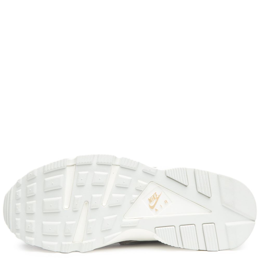 Air Huarache Run CS COBBLESTONE/MUSHROOM-SAIL 5 Air Huarache Run CS COBBLESTONE/MUSHROOM-SAIL