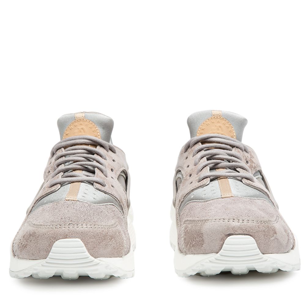 Air Huarache Run CS COBBLESTONE/MUSHROOM-SAIL 7 Air Huarache Run CS COBBLESTONE/MUSHROOM-SAIL