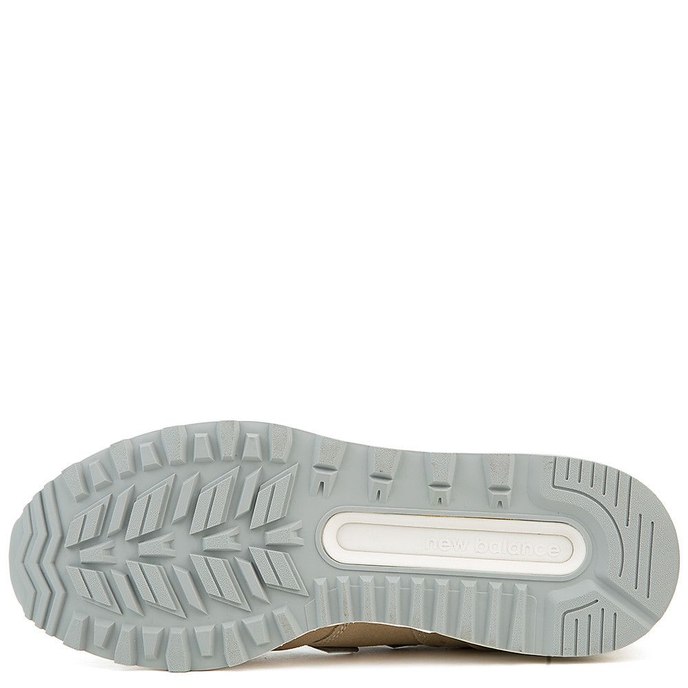 574 Sport Sneaker BEIGE/WHITE 5 574 Sport Sneaker BEIGE/WHITE