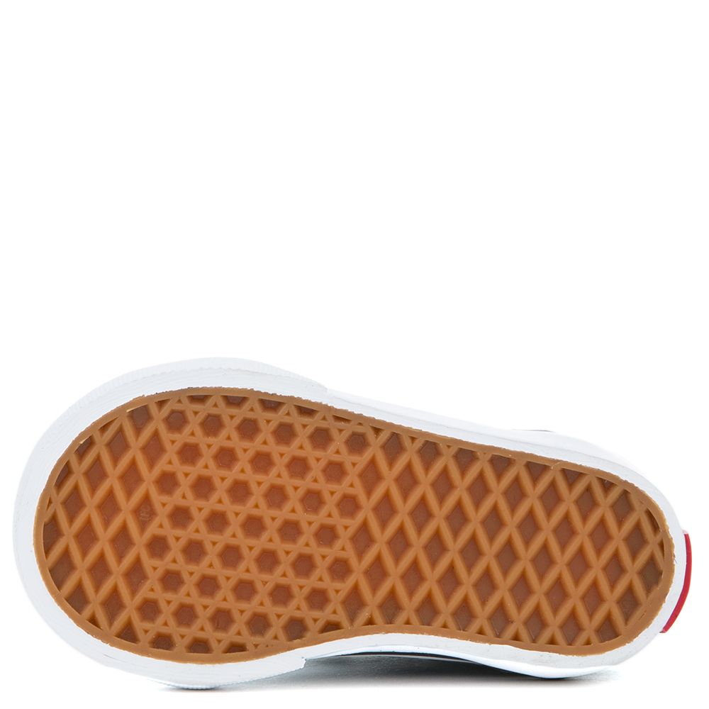 (TD) Old Skool V 5 (TD) Old Skool V