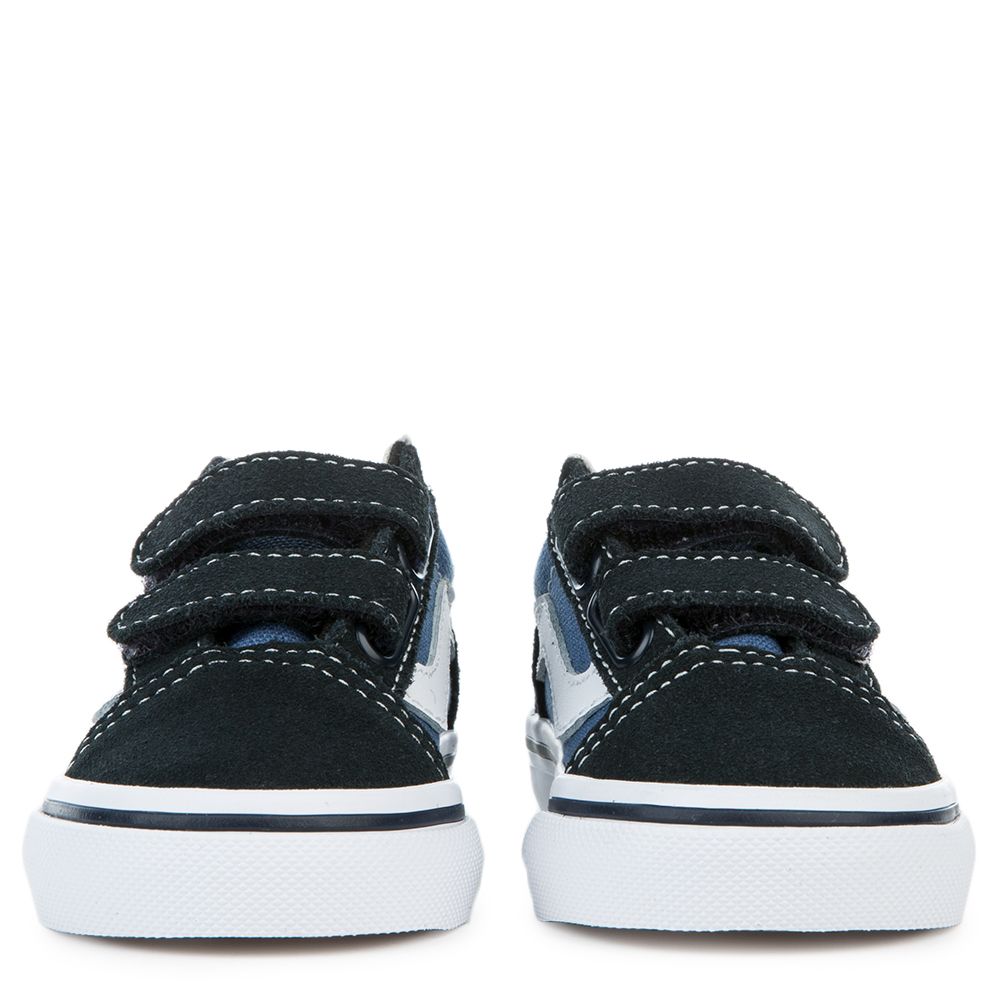 (TD) Old Skool V 7 (TD) Old Skool V