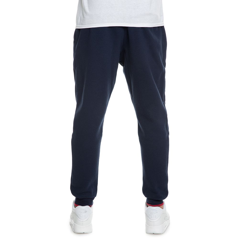 M NSW JGGR FLC ARCHIVE OBSIDIAN/SAIL 3 M NSW JGGR FLC ARCHIVE OBSIDIAN/SAIL